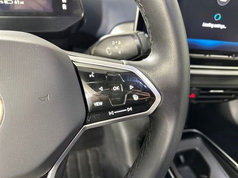 Used 2024 Volkswagen ID.4 Pro S image 16