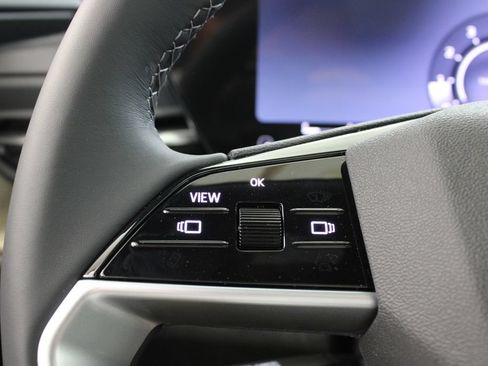 New 2026 Audi Q5 Premium Plus AWD/4WD image 26