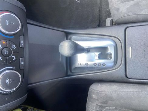 Used 2011 Nissan Altima 2.5 S w/ Convenience Pkg image 17