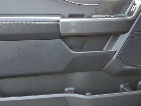 Used 2023 Ford F150 XLT w/ Equipment Group 302A High AWD/4WD image 14