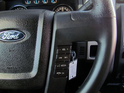 Used 2013 Ford F150 XLT image 31