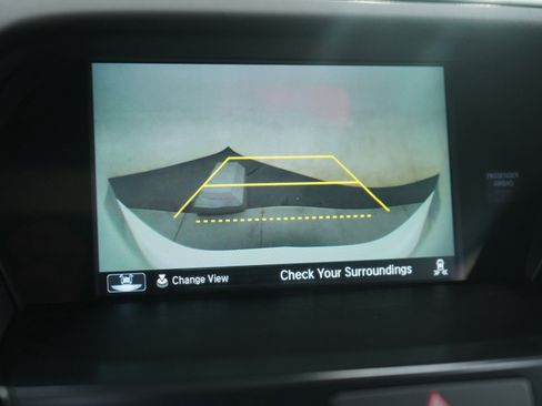 Used 2019 Acura ILX w/ Premium & A-SPEC Package image 20