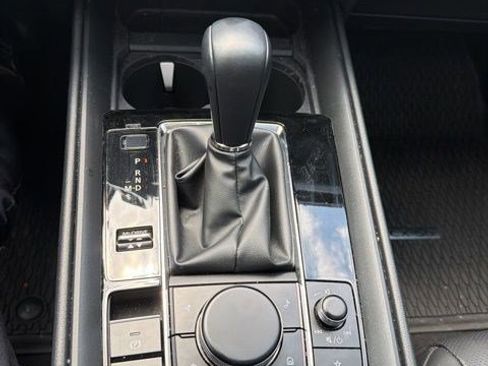 Used 2025 MAZDA CX-50 AWD 2.5 S w/ Weather Package image 19