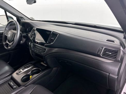 Used 2023 Honda Passport EX-L image 29