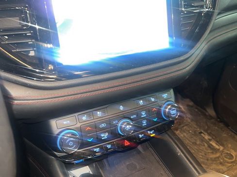 Used 2023 Dodge Durango R/T image 5