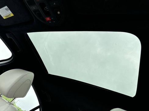 New 2025 Genesis G70 3.3T Advanced w/ Sport Prestige Package image 28