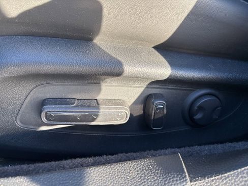 Used 2025 Honda Accord Sport image 18