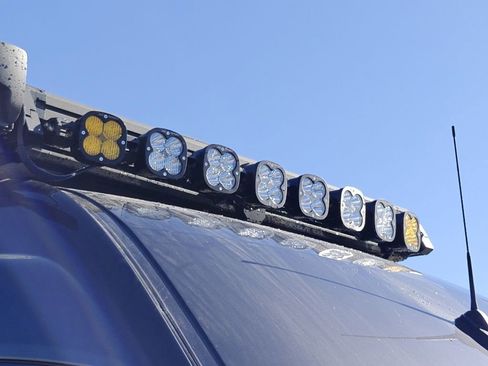 Used 2023 Mercedes-Benz Sprinter 2500 image 27