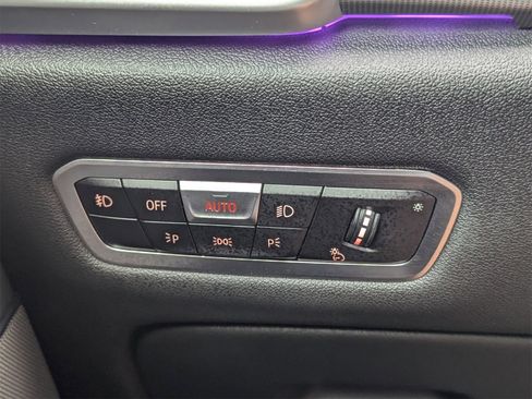 Used 2020 BMW X5 xDrive40i w/ Premium Package image 31