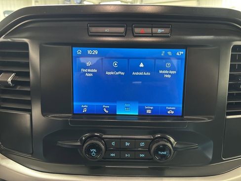 Used 2022 Ford F150 XL image 23