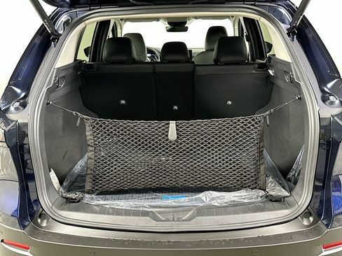 New 2026 MAZDA CX-5 Preferred AWD/4WD image 16