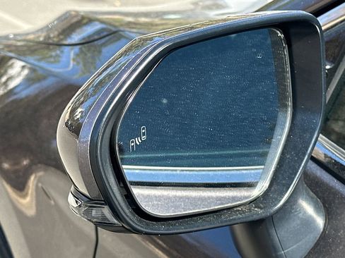 Certified 2023 Toyota Camry XSE w/ Navigation Package image 17