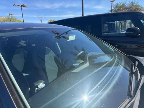 Used 2023 Volkswagen Taos S image 6