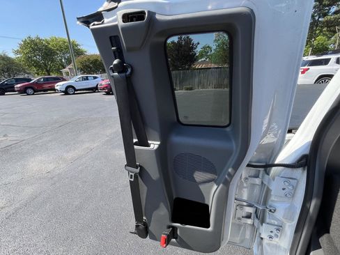 Used 2009 Ford Ranger XLT RWD image 13