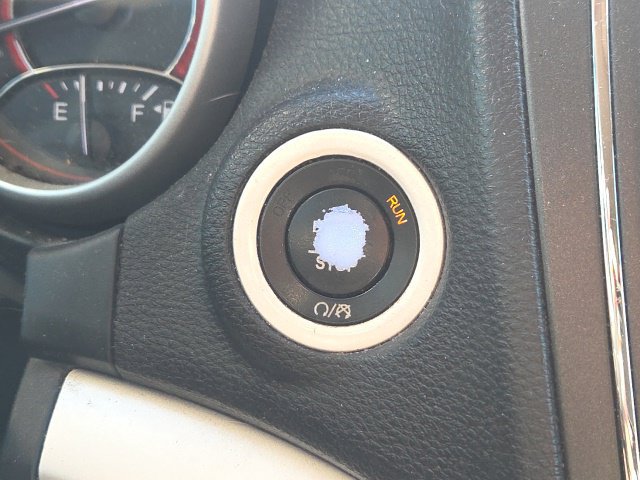 Used 2020 Dodge Journey SE w/ SE Popular Equipment Group FWD image 39