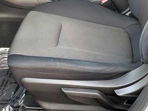 Used 2022 Subaru Crosstrek 2.0i image 15