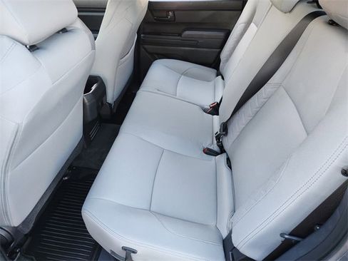 Certified 2024 Toyota Tacoma SR5 image 20