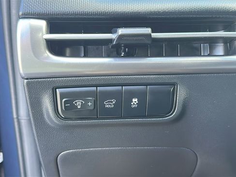 Certified 2025 Hyundai Tucson SEL image 20