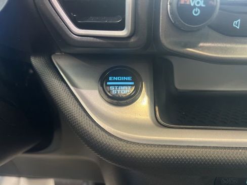 Used 2024 Ford Bronco Sport Big Bend AWD/4WD image 27