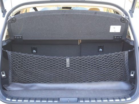 Used 2021 Lexus NX 300 FWD w/ Comfort Package image 18