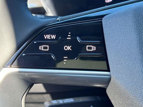 New 2025 Audi A5 2.0T Premium AWD/4WD image 18