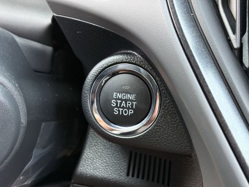 New 2026 Subaru Crosstrek 2.0i Premium AWD/4WD image 19