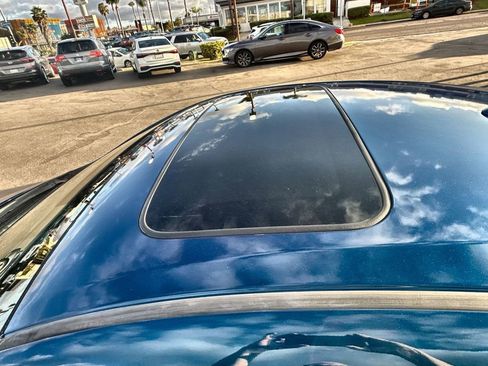 Used 2012 Honda Civic EX image 32