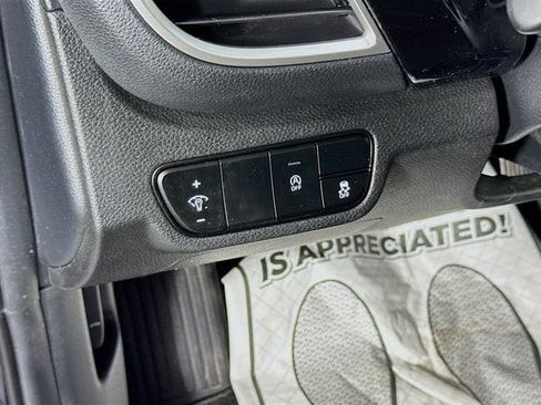 Certified 2024 Kia Seltos S AWD/4WD image 10