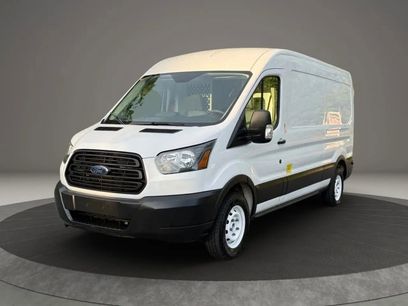 Used 2019 Ford Transit 150 148 Medium Roof