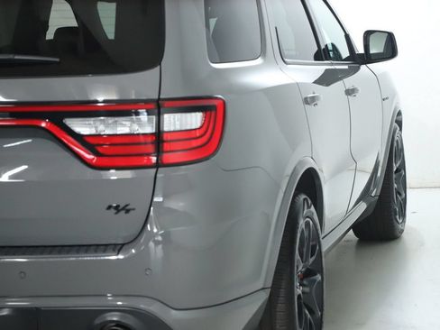 Used 2024 Dodge Durango R/T AWD/4WD image 47