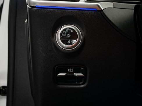 Used 2022 Mercedes-Benz C 300 4MATIC Sedan image 45