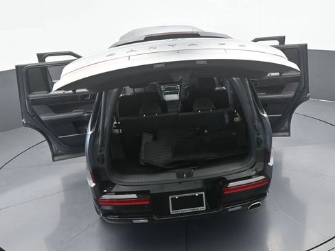 Used 2026 Hyundai Santa Fe Calligraphy FWD image 78