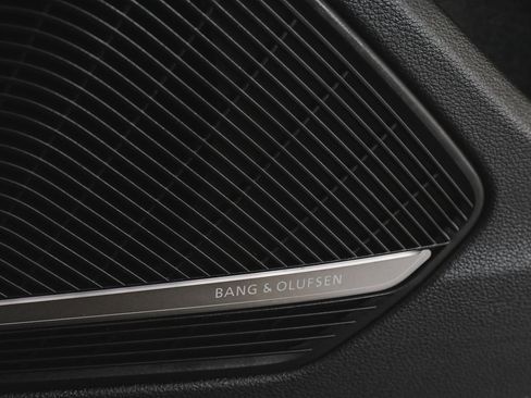 Used 2021 Audi S5 Prestige w/ Prestige Package image 15