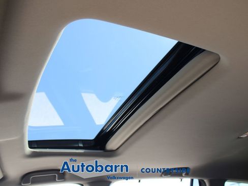 Used 2021 Honda Pilot EX-L image 20