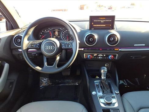 Used 2020 Audi A3 2.0T Premium image 21