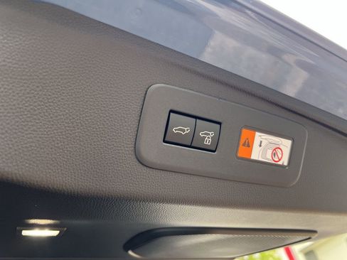 New 2026 Toyota Land Cruiser image 21