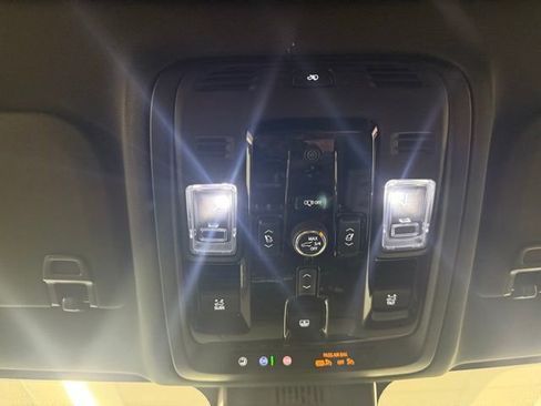 New 2026 GMC Yukon AT4 w/ AT4 Premium Plus Package image 20