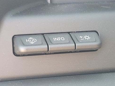 New 2026 GMC Sierra 2500 AT4 w/ AT4 Premium Plus Package image 27