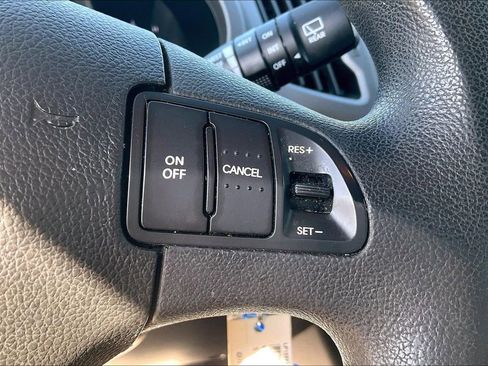 Used 2015 Kia Sportage LX FWD image 15