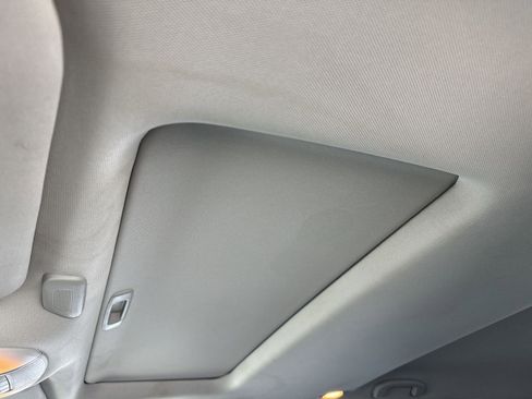 Used 2019 INFINITI QX60 Pure image 33