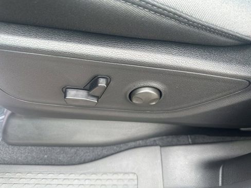 New 2026 RAM 1500 Big Horn image 18