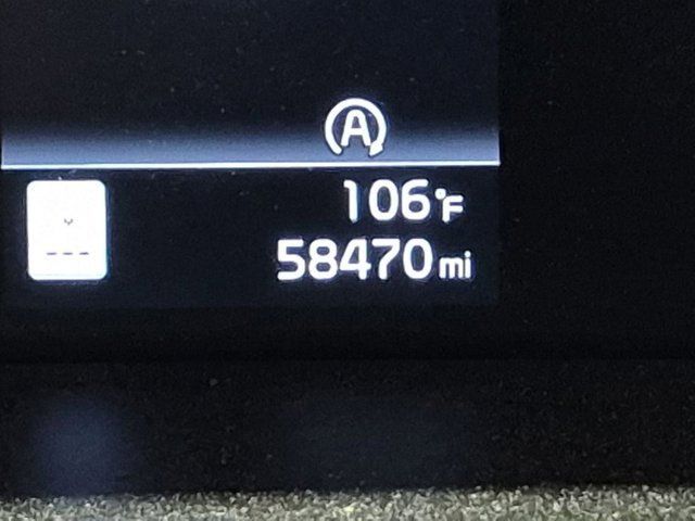 Certified 2023 Kia Soul LX FWD image 5