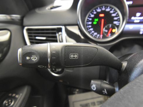 Used 2019 Mercedes-Benz GLE 43 AMG 4MATIC Coupe image 33