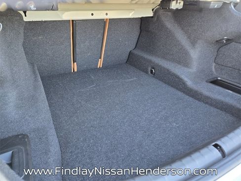 Used 2019 BMW 540i w/ Convenience Package image 15