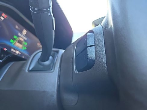 Used 2024 Chevrolet Silverado 1500 LT w/ Max Trailering Package image 60