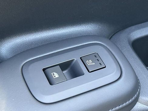 New 2026 Hyundai Santa Fe Calligraphy image 23