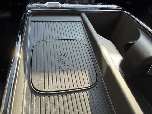 New 2026 Hyundai Tucson Limited image 42