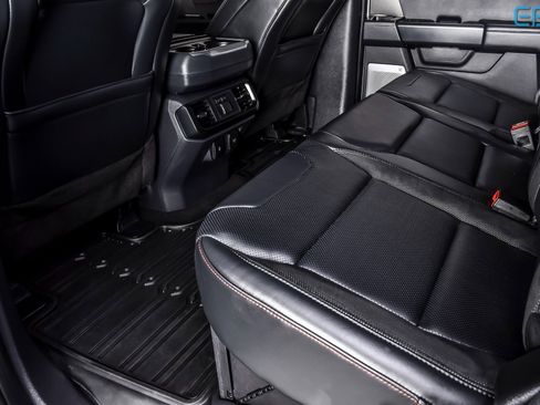 Used 2024 Ford F150 Raptor image 17