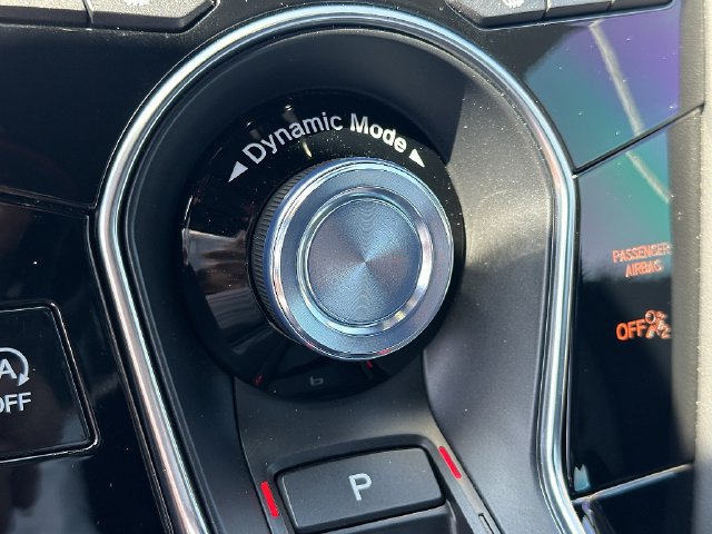 Used 2025 Acura RDX w/ Advance Package AWD/4WD image 34