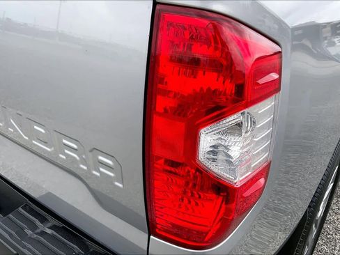 Used 2015 Toyota Tundra Limited image 30